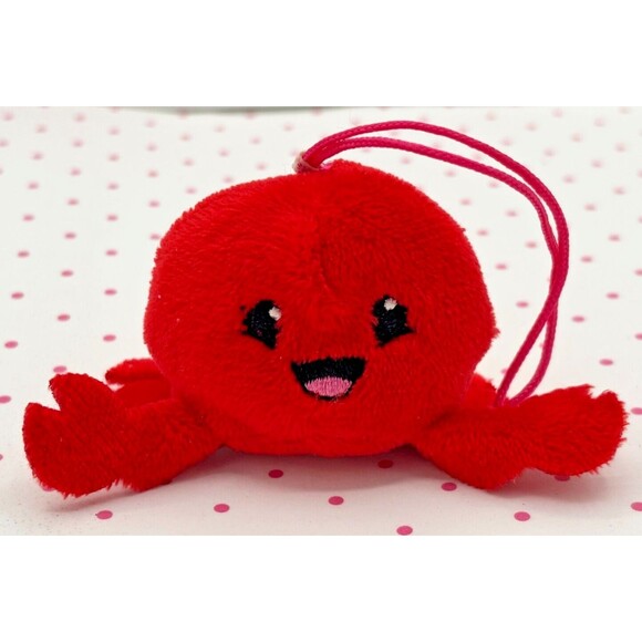 Pikmi Pops Micro Plush Scented Bean‎ Bags 2017 Mixed Lot Of 11 No Duplicates EUC - Picture 15 of 16